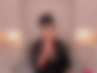 TRISHA's Live Sex Cam Show