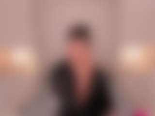 TRISHA's Live Sex Cam Show