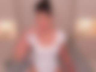 Live cam show with TRISHA - Sexy on Soda Cam