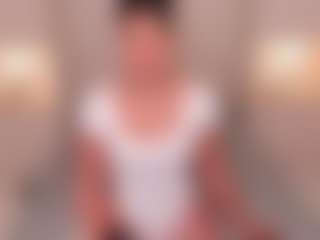 TRISHA's Live Sex Cam Show