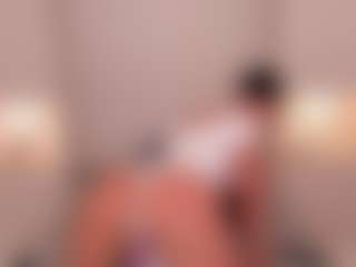 Live cam show with TRISHA - Fetish Lovense on SinfulBabes