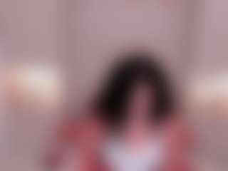 Live cam show with TRISHA - Twerk on Camsoda