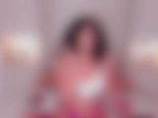 Live cam show with TRISHA - Solo on Strip Flash - Live Sex Shows
