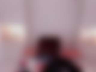 TRISHA's Live Sex Cam Show