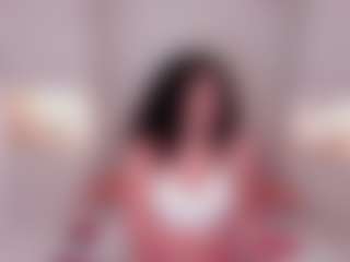 TRISHA's Live Sex Cam Show