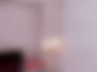 Live cam show with TRISHA - Black Small Tits on StripNow
