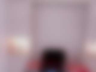 Live cam show with TRISHA - Blonde Hair on Hubzter Live