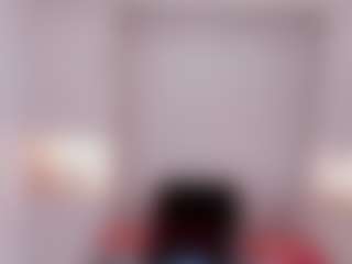 Live cam show with TRISHA - Black Small Tits on Uber Horny