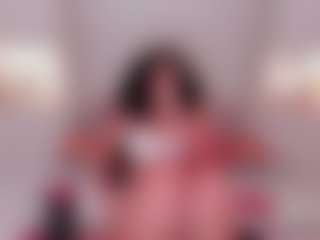 Live cam show with TRISHA - Control on CamSextacy