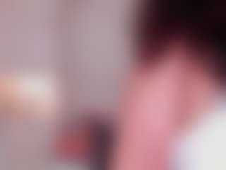 TRISHA's Live Sex Cam Show
