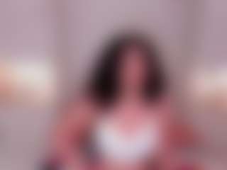 Live cam show with TRISHA - Twerk on Camsoda