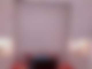 Live cam show with TRISHA - Fetish on Fling VIP Chat