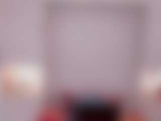 TRISHA's Live Sex Cam Show