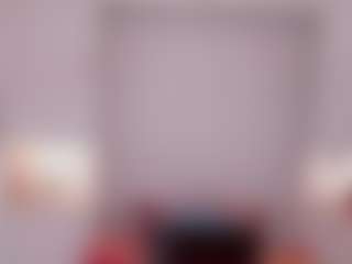 TRISHA's Live Sex Cam Show