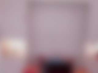 TRISHA's Live Sex Cam Show