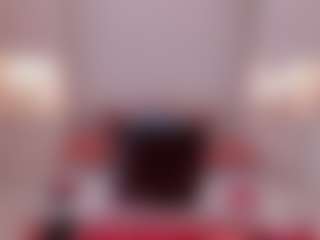 TRISHA's Live Sex Cam Show