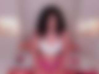 TRISHA's Live Sex Cam Show