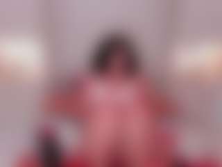 TRISHA's Live Sex Cam Show