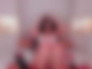 TRISHA's Live Sex Cam Show