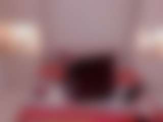 TRISHA's Live Sex Cam Show