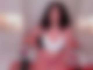 TRISHA's Live Sex Cam Show