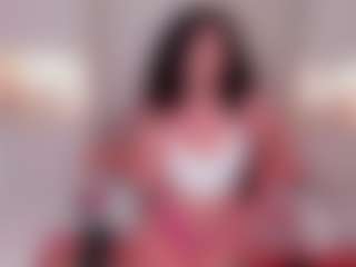 Live cam show with TRISHA - Ass Clapping on Camsoda