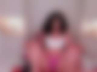 TRISHA's Live Sex Cam Show