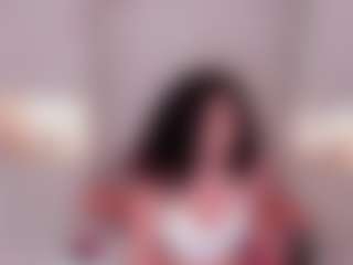 TRISHA's Live Sex Cam Show
