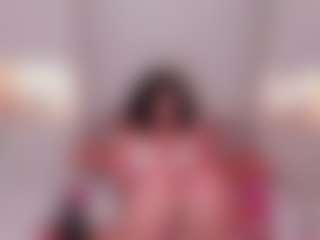 TRISHA's Live Sex Cam Show
