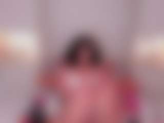 Trisha