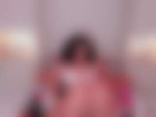 TRISHA's Live Sex Cam Show
