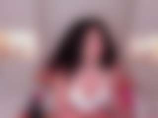 TRISHA's Live Sex Cam Show