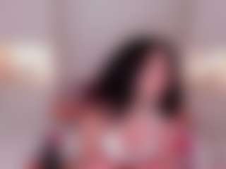 TRISHA's Live Sex Cam Show