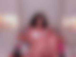 Trisha