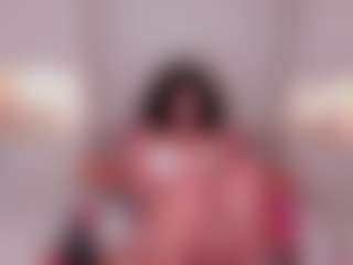 Live cam show with TRISHA - Natural on camwithhim.com