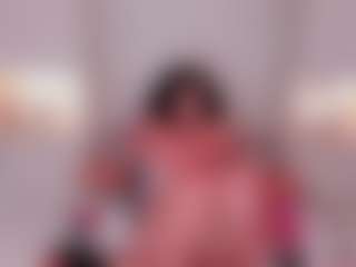 TRISHA's Live Sex Cam Show