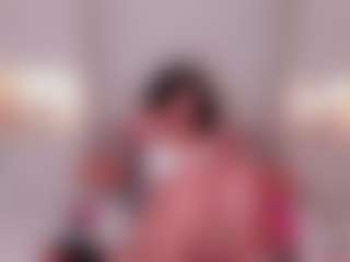 TRISHA's Live Sex Cam Show