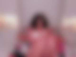 TRISHA's Live Sex Cam Show
