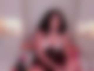 TRISHA's Live Sex Cam Show