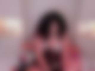 Trisha