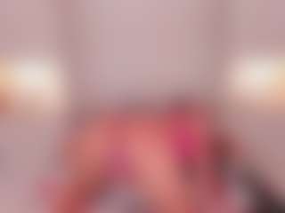 TRISHA's Live Sex Cam Show