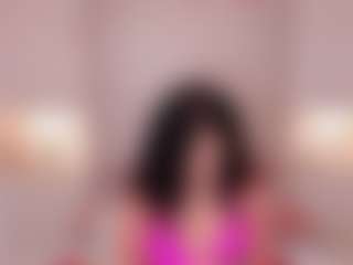 TRISHA's Live Sex Cam Show