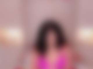 TRISHA's Live Sex Cam Show