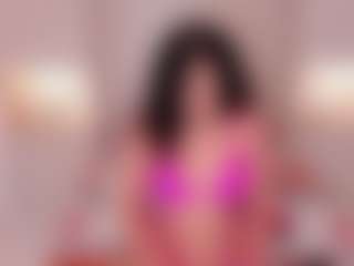 TRISHA's Live Sex Cam Show
