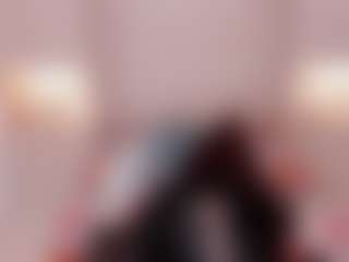 TRISHA's Live Sex Cam Show