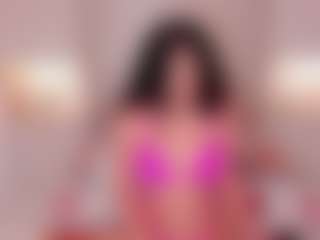 TRISHA's Live Sex Cam Show