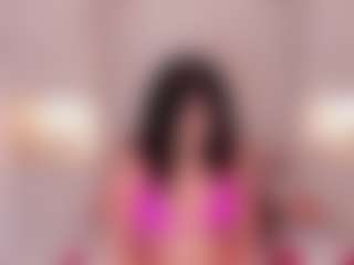 TRISHA's Live Sex Cam Show
