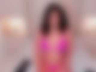 Live cam show with TRISHA - Ass Clapping on Camsoda
