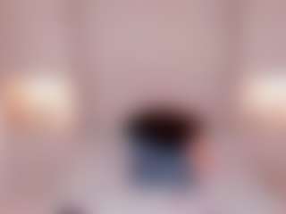 Live cam show with TRISHA - Squirt on Cam Slut