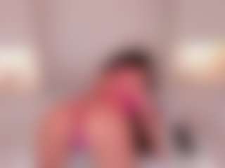 TRISHA's Live Sex Cam Show